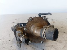 Recambio de bomba direccion para ford transit furgón medio (fy) abfa referencia OEM IAM    2