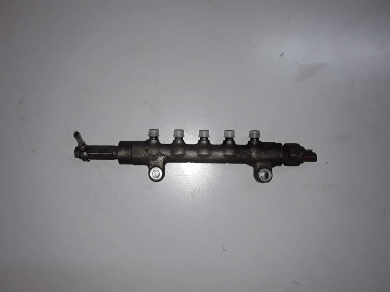 Recambio de rampa inyectora para subaru legacy combi/ outback (b13/bp) ee20 referencia OEM IAM   