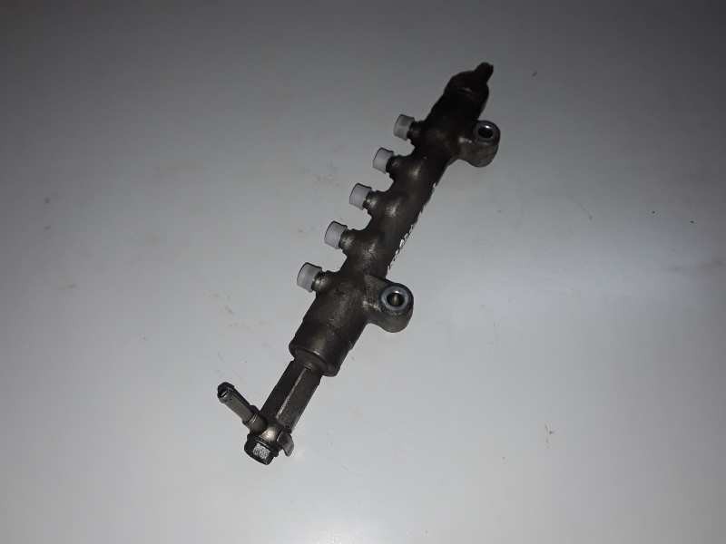 Recambio de rampa inyectora para subaru legacy combi/ outback (b13/bp) ee20 referencia OEM IAM   