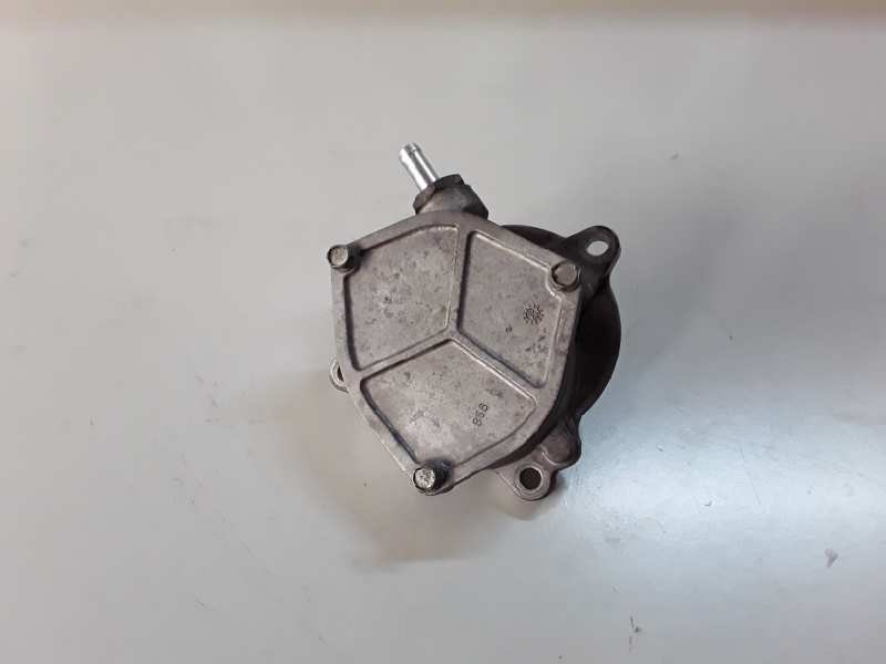 Recambio de depresor freno / bomba vacio para subaru legacy combi/ outback (b13/bp) ee20 referencia OEM IAM   