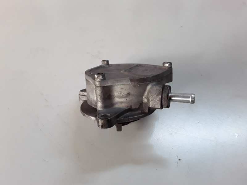 Recambio de depresor freno / bomba vacio para subaru legacy combi/ outback (b13/bp) ee20 referencia OEM IAM   