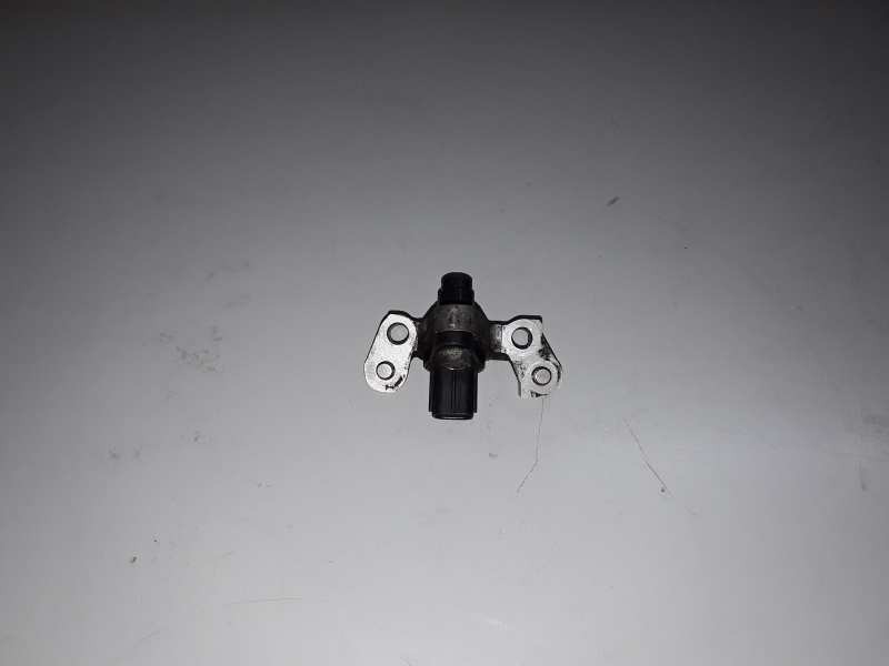Recambio de sensor para subaru legacy combi/ outback (b13/bp) ee20 referencia OEM IAM   