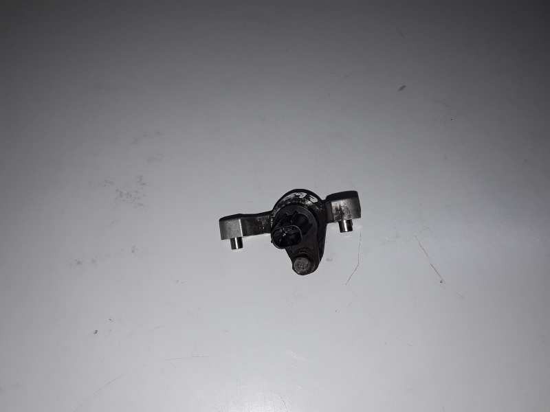 Recambio de sensor para subaru legacy combi/ outback (b13/bp) ee20 referencia OEM IAM   