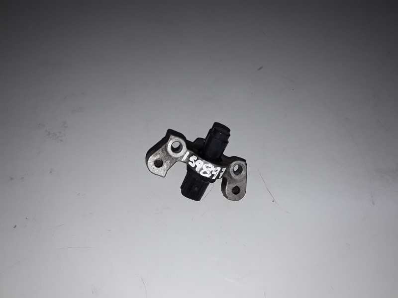 Recambio de sensor para subaru legacy combi/ outback (b13/bp) ee20 referencia OEM IAM   
