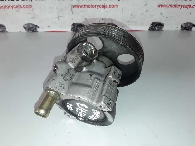 Recambio de bomba direccion para volvo v40 familiar d4192t3 referencia OEM IAM 8200071050/26083376RV  