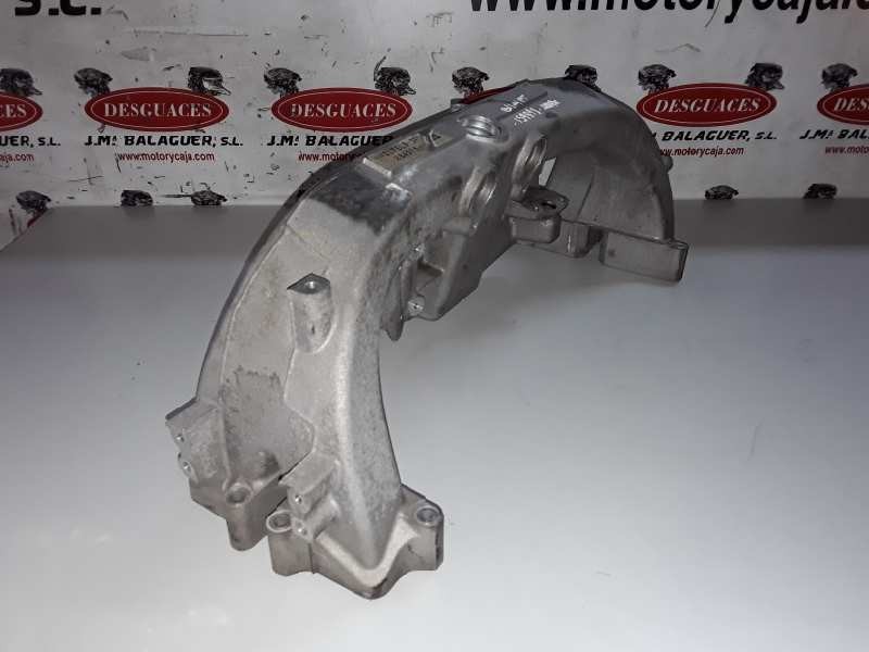 Recambio de colector admision para subaru legacy combi/ outback (b13/bp) ee20 referencia OEM IAM   