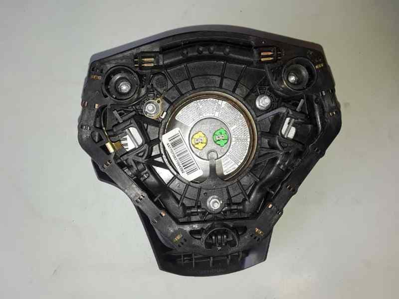 Recambio de kit airbag para opel corsa d referencia OEM IAM 607707600C/607707500C/13256905/402501A9/3279663935  