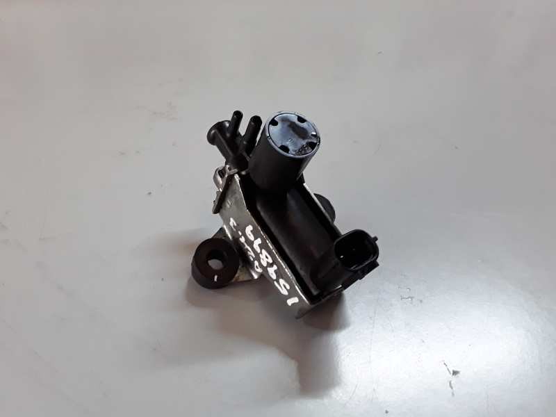 Recambio de valvula aire adicional para subaru legacy combi/ outback (b13/bp) ee20 referencia OEM IAM 14471AA220/1397001041  