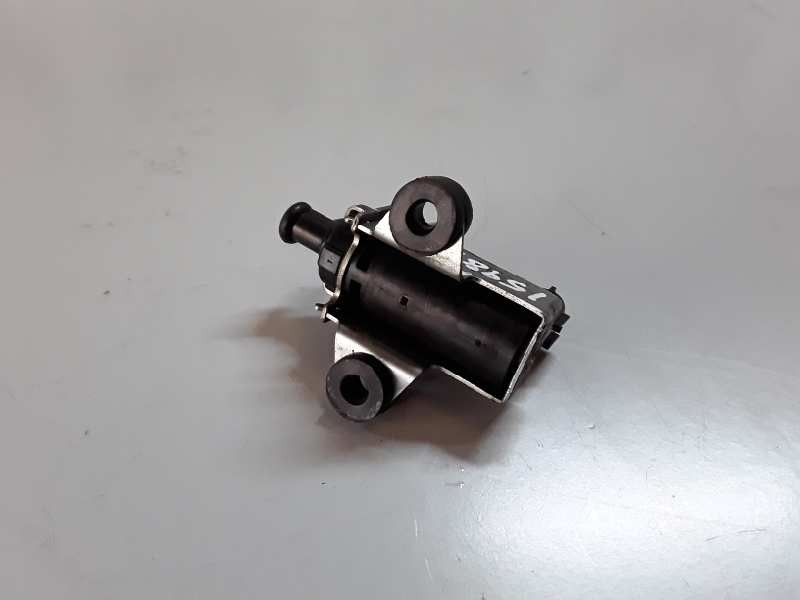 Recambio de valvula aire adicional para subaru legacy combi/ outback (b13/bp) ee20 referencia OEM IAM 14471AA220/1397001041  