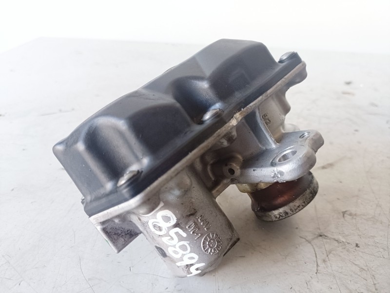 Recambio de valvula egr para mercedes-benz vito tourer (447) r9n402 referencia OEM IAM A6220106300  