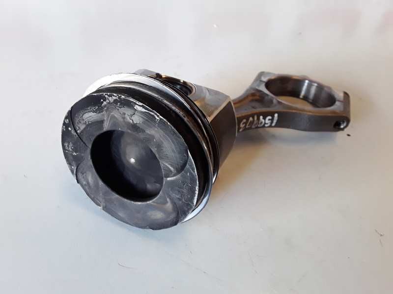 Recambio de piston para subaru legacy combi/ outback (b13/bp) ee20 referencia OEM IAM   