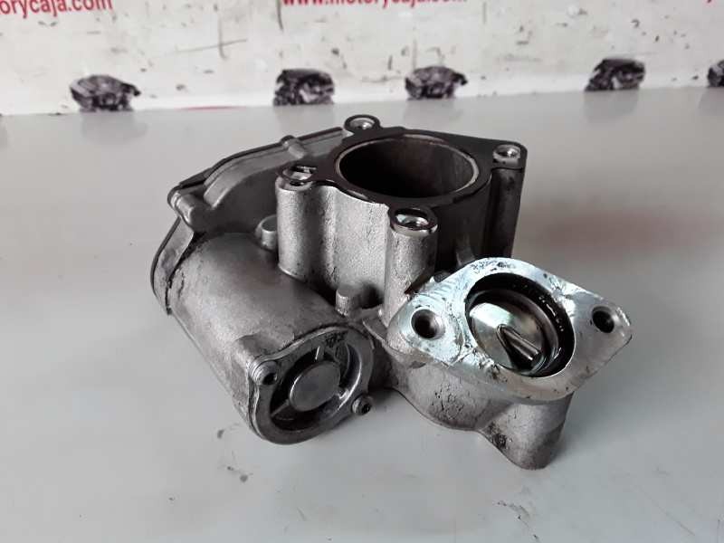 Recambio de valvula egr para renault trafic ii combi referencia OEM IAM A2C5317908/8200797706D/H8200327011  