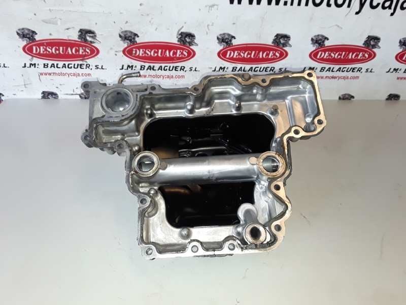 Recambio de carter para subaru legacy combi/ outback (b13/bp) ee20 referencia OEM IAM   