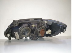 Recambio de faro derecho para opel zafira a y22dtr referencia OEM IAM    2
