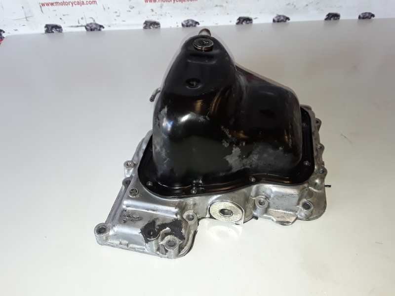 Recambio de carter para subaru legacy combi/ outback (b13/bp) ee20 referencia OEM IAM   