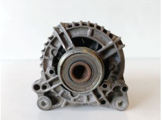 Recambio de alternador para volkswagen passat berlina (3b3) avb referencia OEM IAM 028903031  