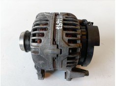 Recambio de alternador para volkswagen passat berlina (3b3) avb referencia OEM IAM 028903031   2