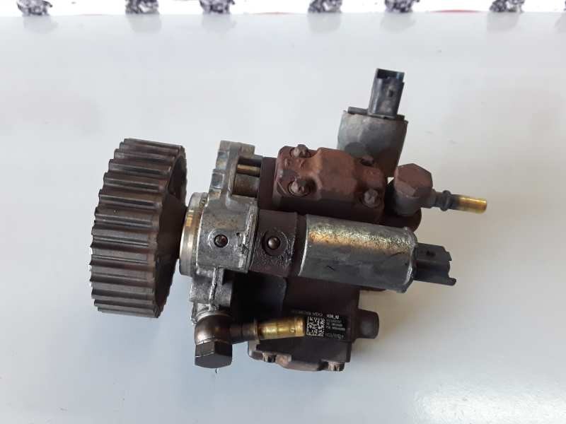 Recambio de bomba inyeccion para citroen c2 8hz referencia OEM IAM A2C20000727/5WS40008/9685440880  