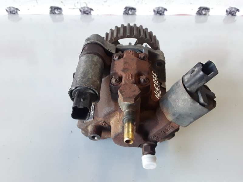 Recambio de bomba inyeccion para citroen c2 8hz referencia OEM IAM A2C20000727/5WS40008/9685440880  