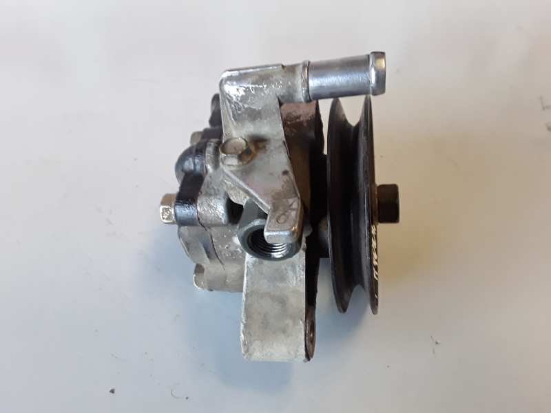 Recambio de bomba direccion para hyundai coupe (j2) g4gr referencia OEM IAM   