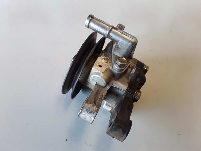 Recambio de bomba direccion para hyundai coupe (j2) g4gr referencia OEM IAM   