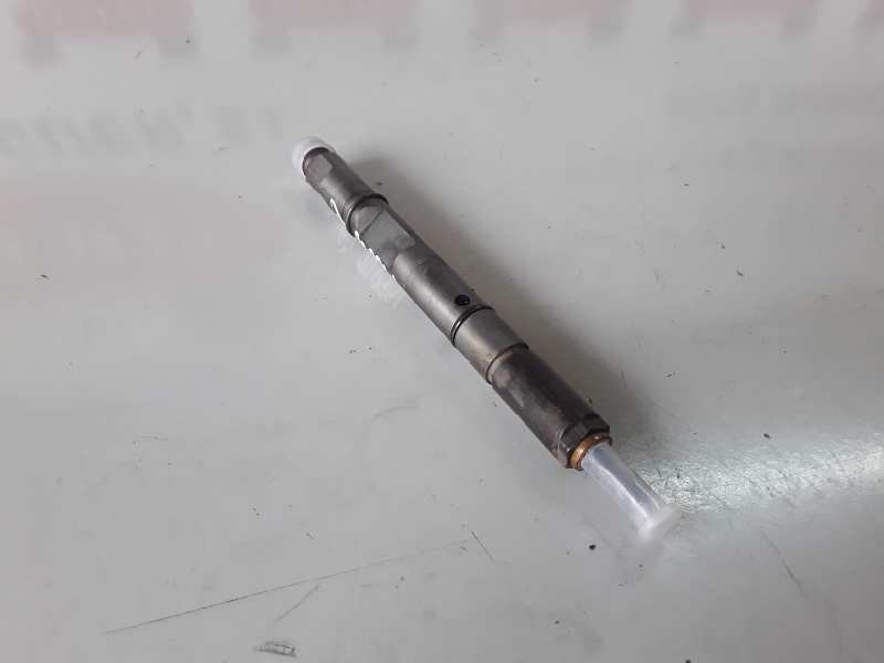 Recambio de inyector para audi a4 avant (8e) bcz referencia OEM IAM 059130201F/0432133795  