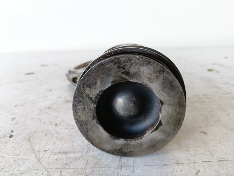 Recambio de piston para ford ranger (tke) qj2r referencia OEM IAM   