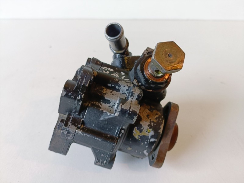 Recambio de bomba direccion para volkswagen passat berlina (3b3) avb referencia OEM IAM 278652  