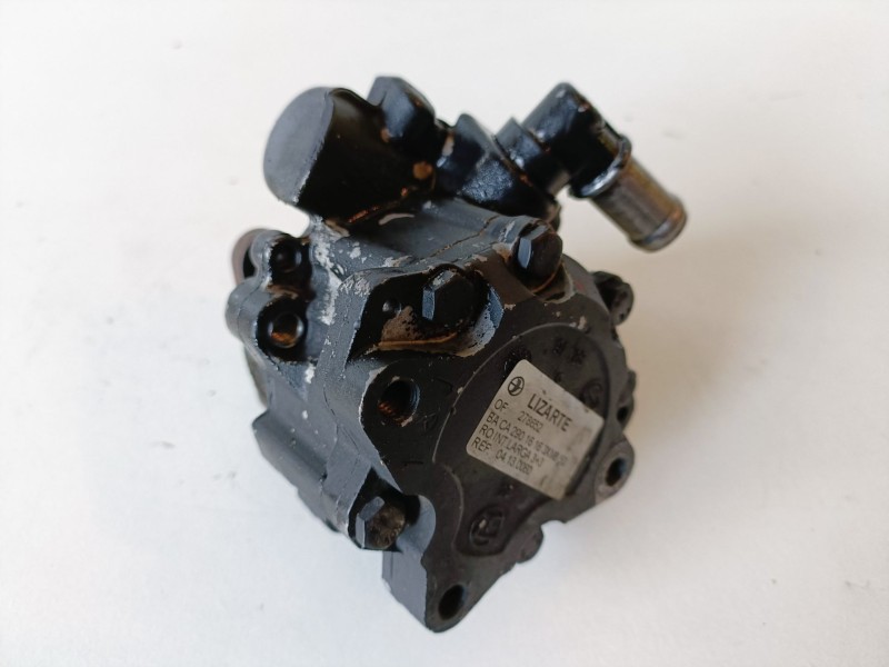 Recambio de bomba direccion para volkswagen passat berlina (3b3) avb referencia OEM IAM 278652  