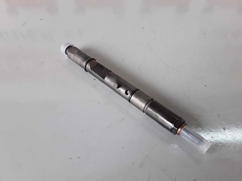 Recambio de inyector para audi a4 avant (8e) bcz referencia OEM IAM 059130201F/0432133795  
