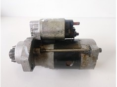 Recambio de motor arranque para nissan almera tino (v10m) yd22 referencia OEM IAM 23300WD000   2