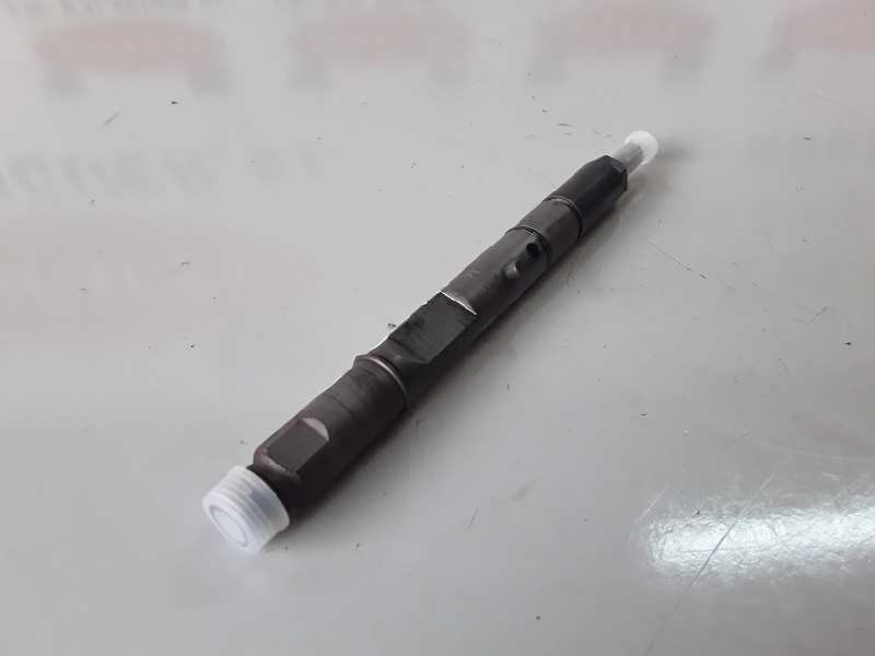 Recambio de inyector para audi a4 avant (8e) bcz referencia OEM IAM 059130201F/0432133795  