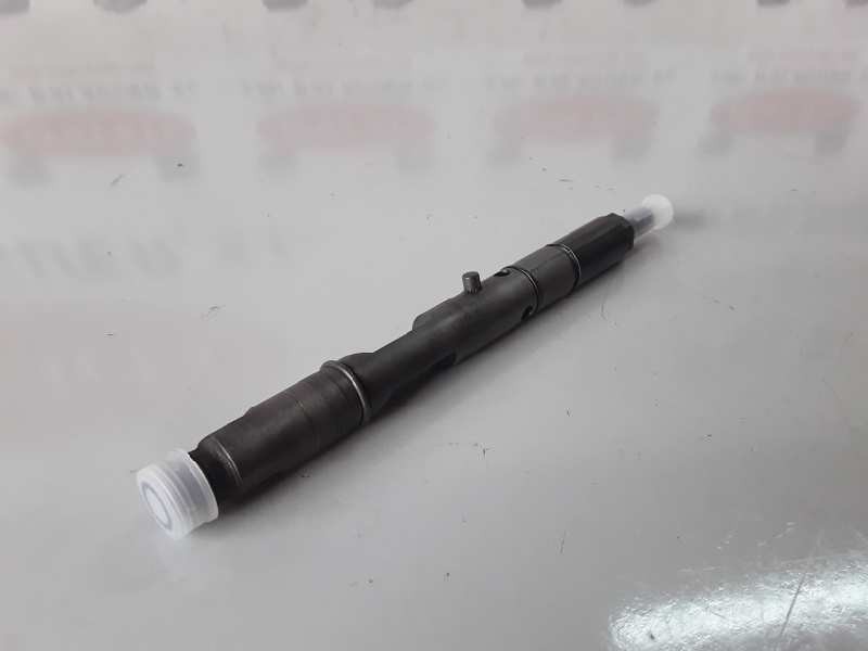 Recambio de inyector para audi a4 avant (8e) bcz referencia OEM IAM 059130201F/0432133795  
