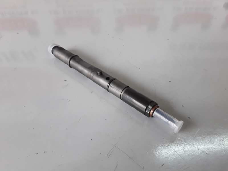 Recambio de inyector para audi a4 avant (8e) bcz referencia OEM IAM 059130201F/0432133795  
