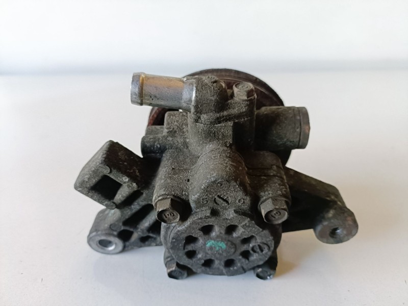 Recambio de bomba direccion para honda hr-v (gh) d16w1 referencia OEM IAM   