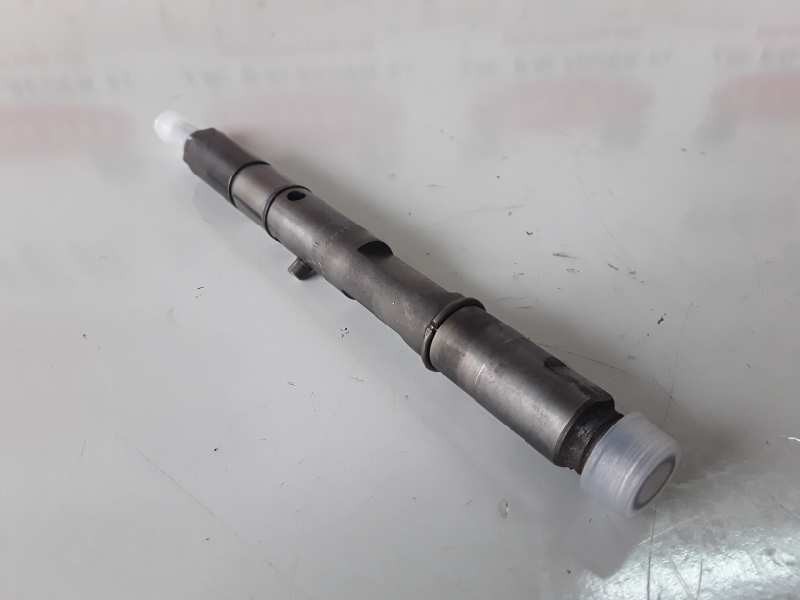 Recambio de inyector para audi a4 avant (8e) bcz referencia OEM IAM 059130201F/0432133795  