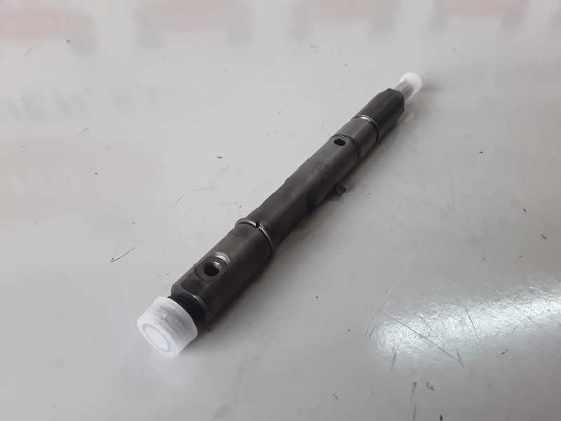 Recambio de inyector para audi a4 avant (8e) bcz referencia OEM IAM 059130201F/0432133795  