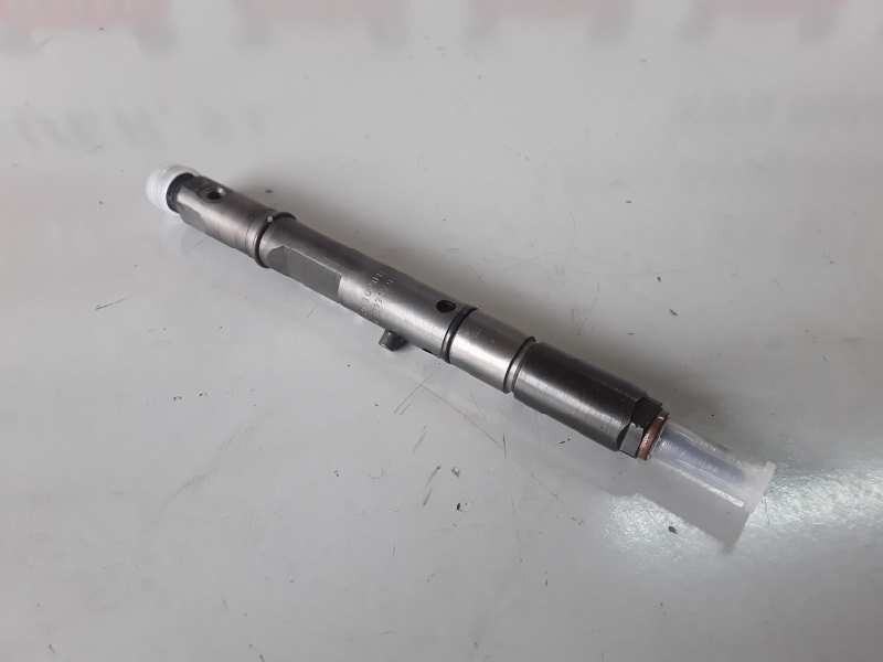 Recambio de inyector para audi a4 avant (8e) bcz referencia OEM IAM 059130201F/0432133795  