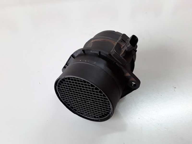 Recambio de caudalimetro para volkswagen t5 transporter furgón/combi (7e) caa referencia OEM IAM 0281002956/03L906461A  