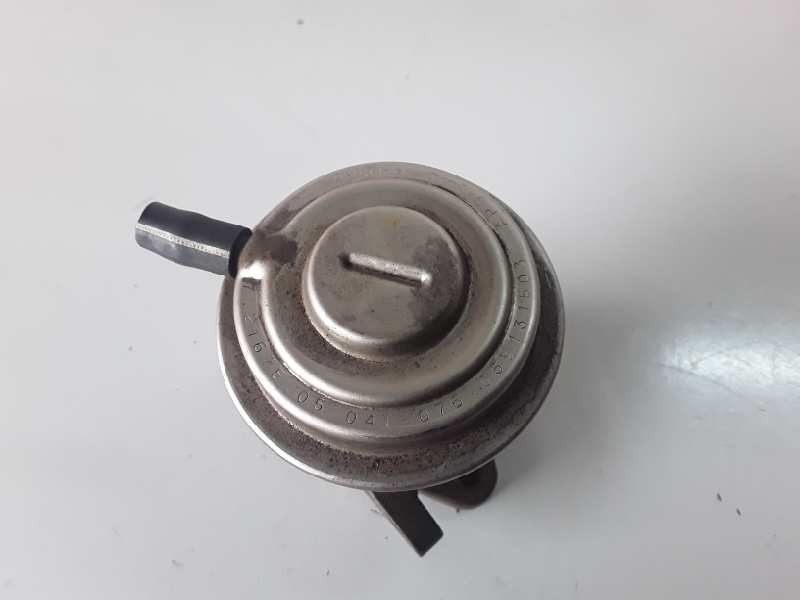 Recambio de valvula egr para audi a4 avant (8e) bcz referencia OEM IAM 059131503/72167505  