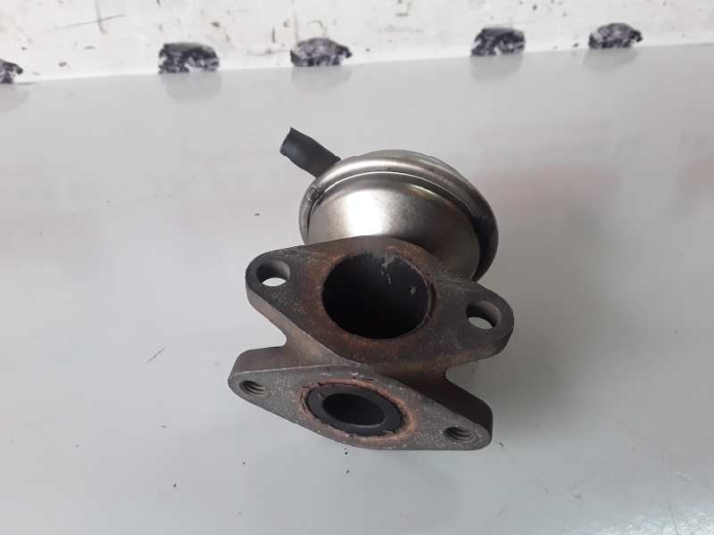 Recambio de valvula egr para audi a4 avant (8e) bcz referencia OEM IAM 059131503/72167505  