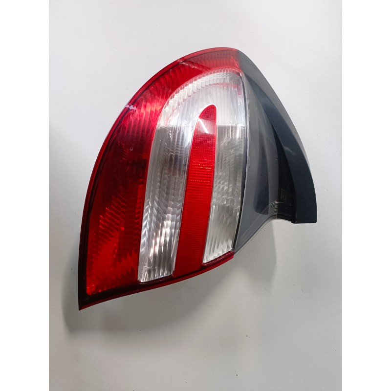 Recambio de piloto trasero izquierdo para mercedes-benz clase c (bm 203) sportcoupe 646963 referencia OEM IAM A2038202564KZ  