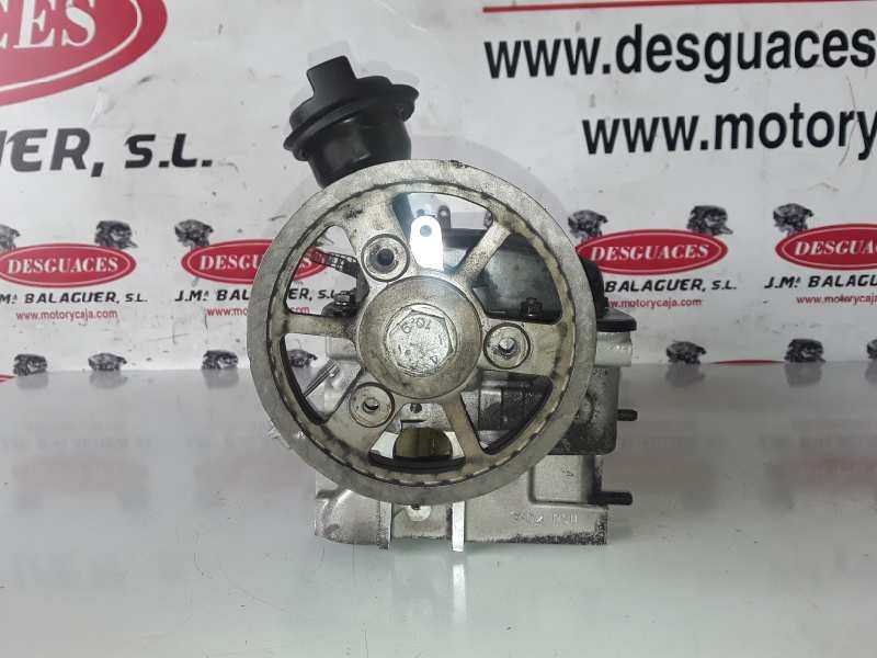 Recambio de culata para audi a4 avant (8e) bcz referencia OEM IAM   