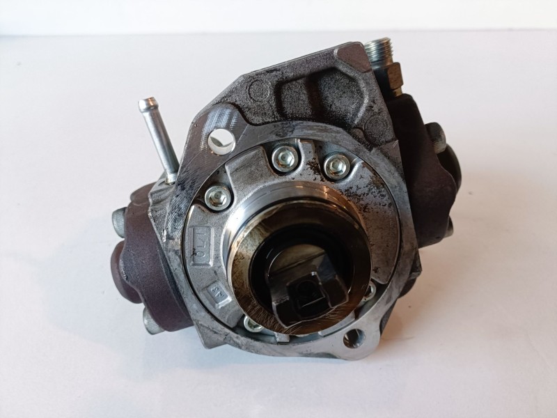 Recambio de bomba inyeccion para mazda 6 familiar (gh) r2aa referencia OEM IAM 2940000620  