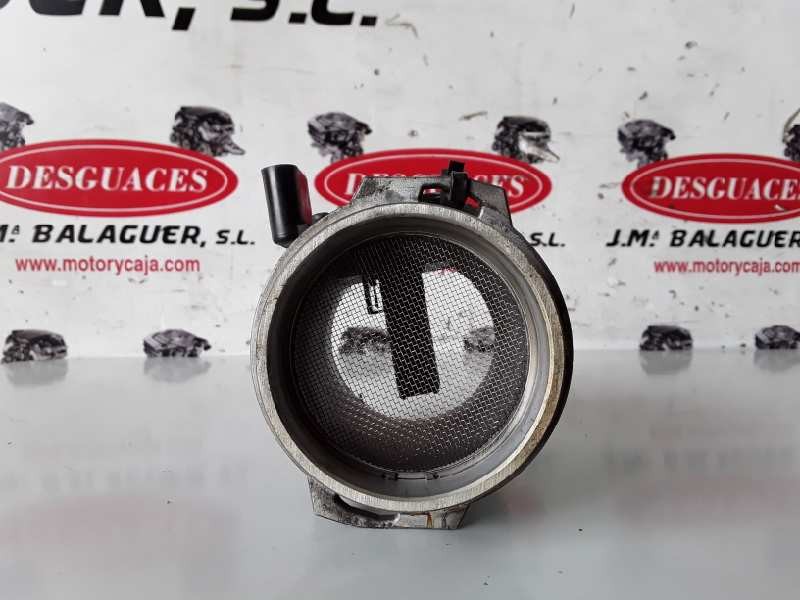Recambio de caudalimetro para audi a4 avant (8e) bcz referencia OEM IAM 059906461D/AFH7025C  