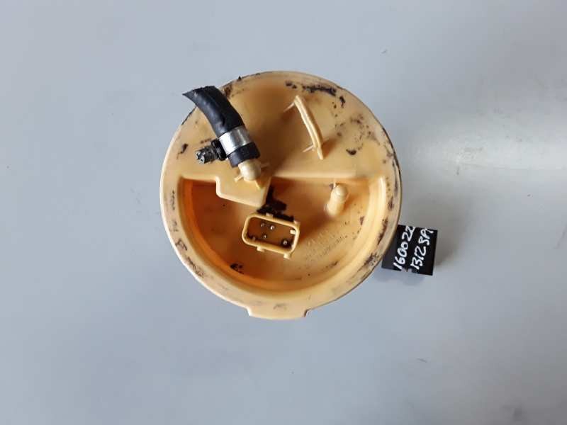 Recambio de aforador para bmw serie 3 berlina (e46) 204d1 referencia OEM IAM 228214002002/6750582  