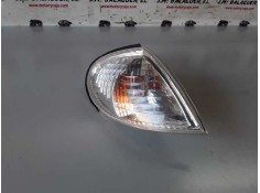 Recambio de piloto delantero derecho para nissan almera (n16/e) qg15 referencia OEM IAM   