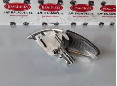 Recambio de piloto delantero derecho para nissan almera (n16/e) qg15 referencia OEM IAM    2