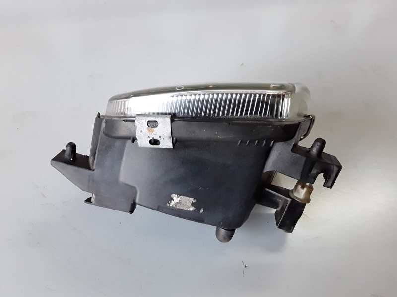 Recambio de faro antiniebla izquierdo para mercedes-benz sprinter ii furgón 646985 referencia OEM IAM   