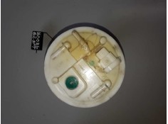 Recambio de aforador para renault kangoo i (f/kc0) k9k714 referencia OEM IAM 820043226738   2